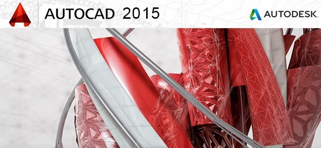 AUTOCAD