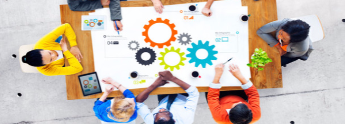 Curso de comunicación y habilidades sociales