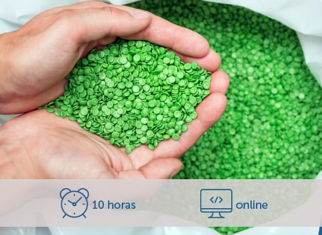 Bioplásticos